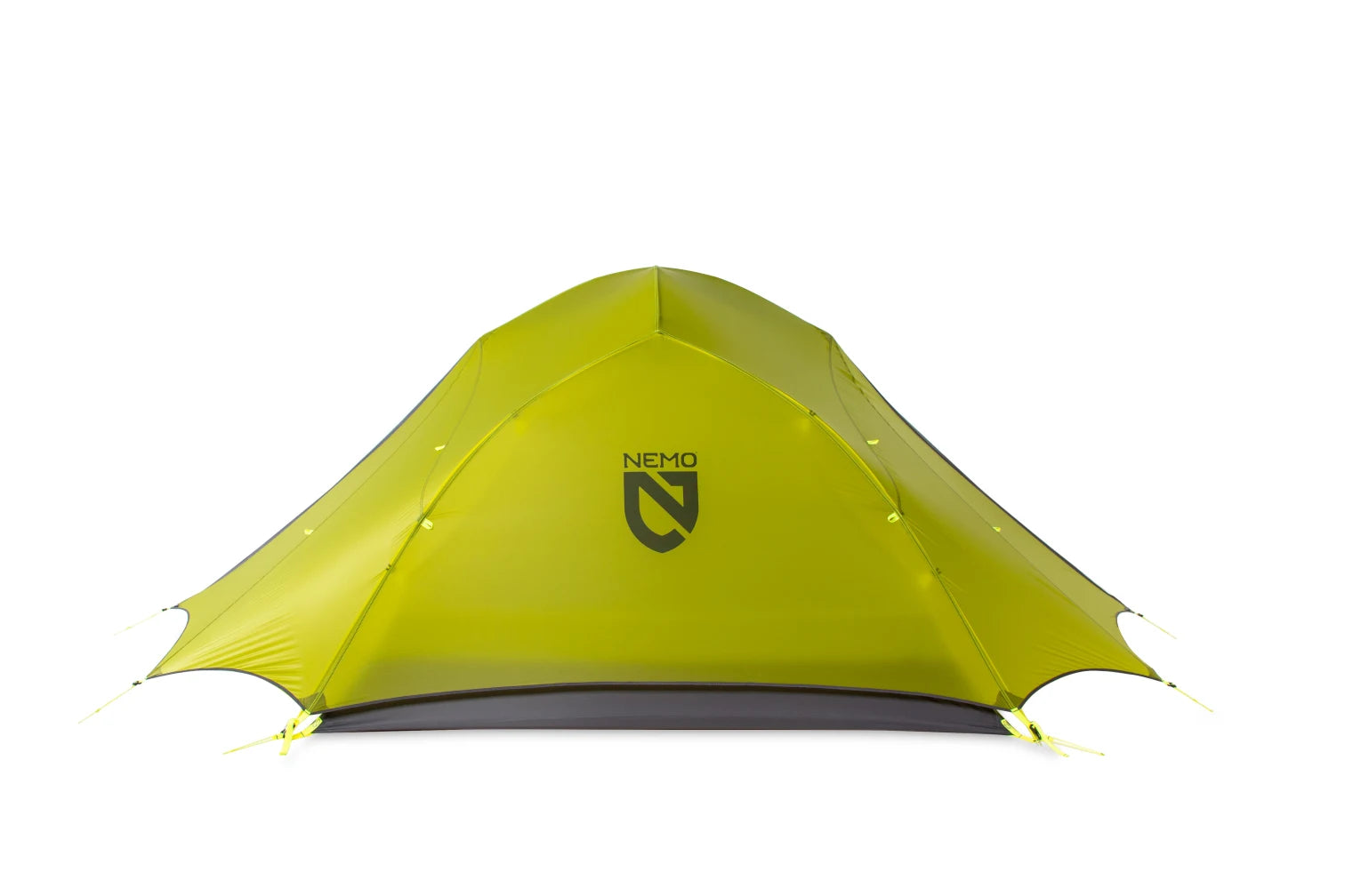 Nemo Dragonfly™ Ultralight Backpacking Tent - Image 22