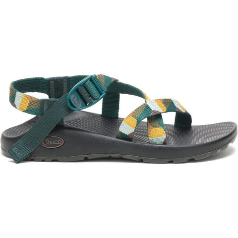 Chaco Z/Volv 2 Mens – Uloha