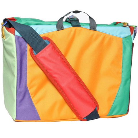 Cotopaxi Hielo 12L Cooler Bag Del Dia – Uloha