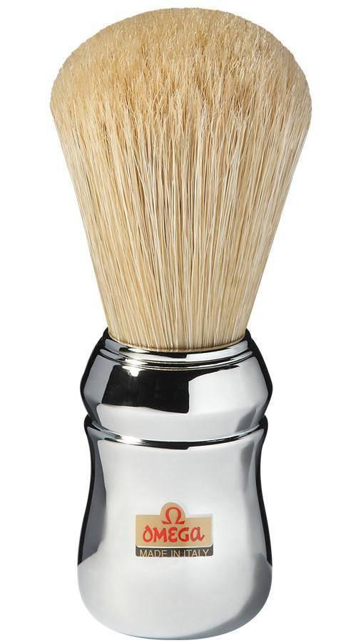 Get Wooden Shaving Brush for Men at  399  LBB Shop
