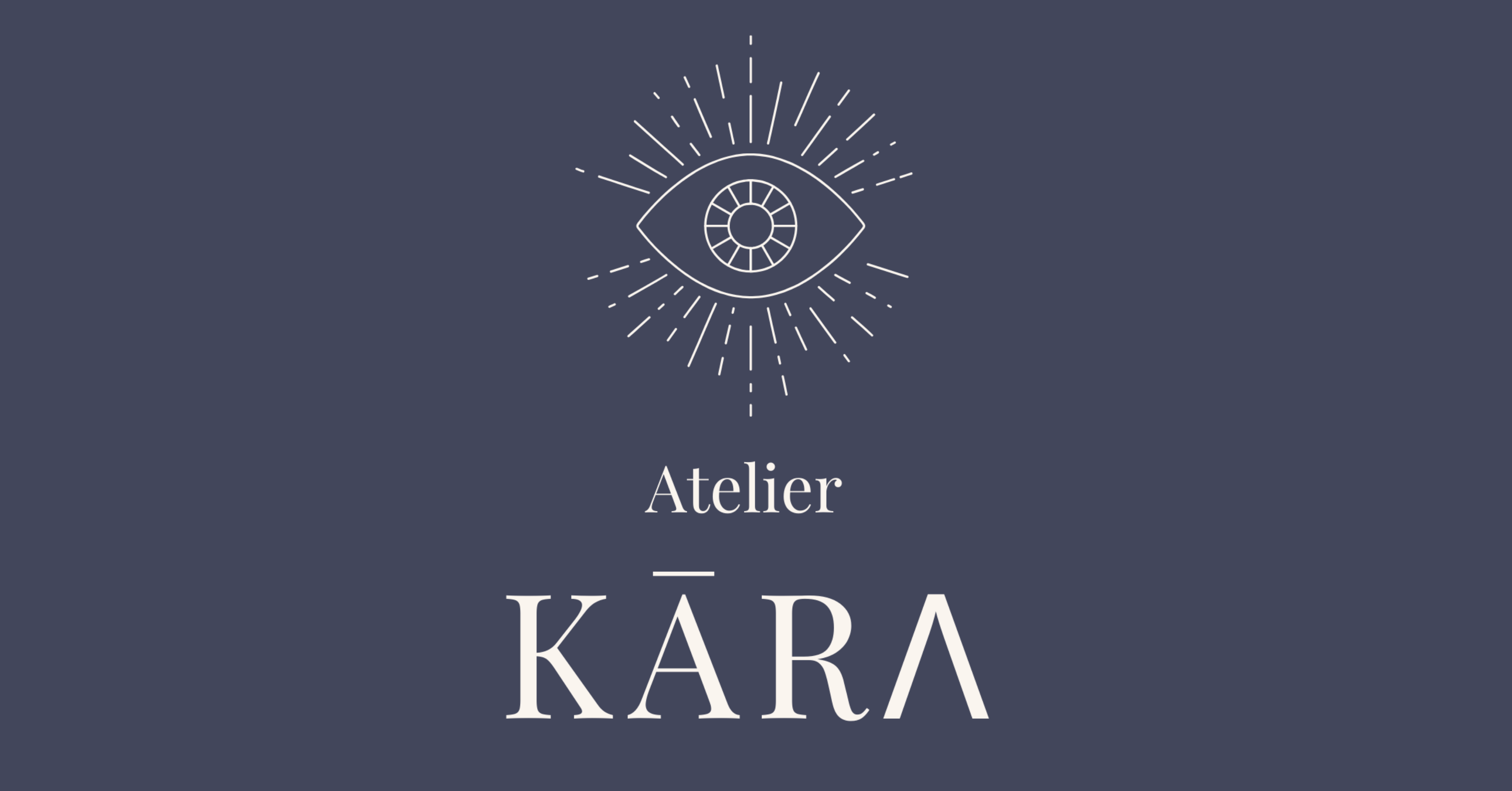 Atelier KARA