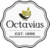 Octavius