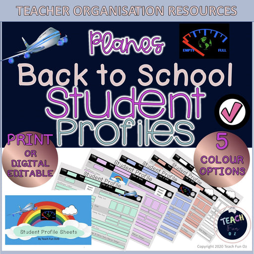 Book Covers Editable, Mindfulness Colouring, Student Book Covers to Color