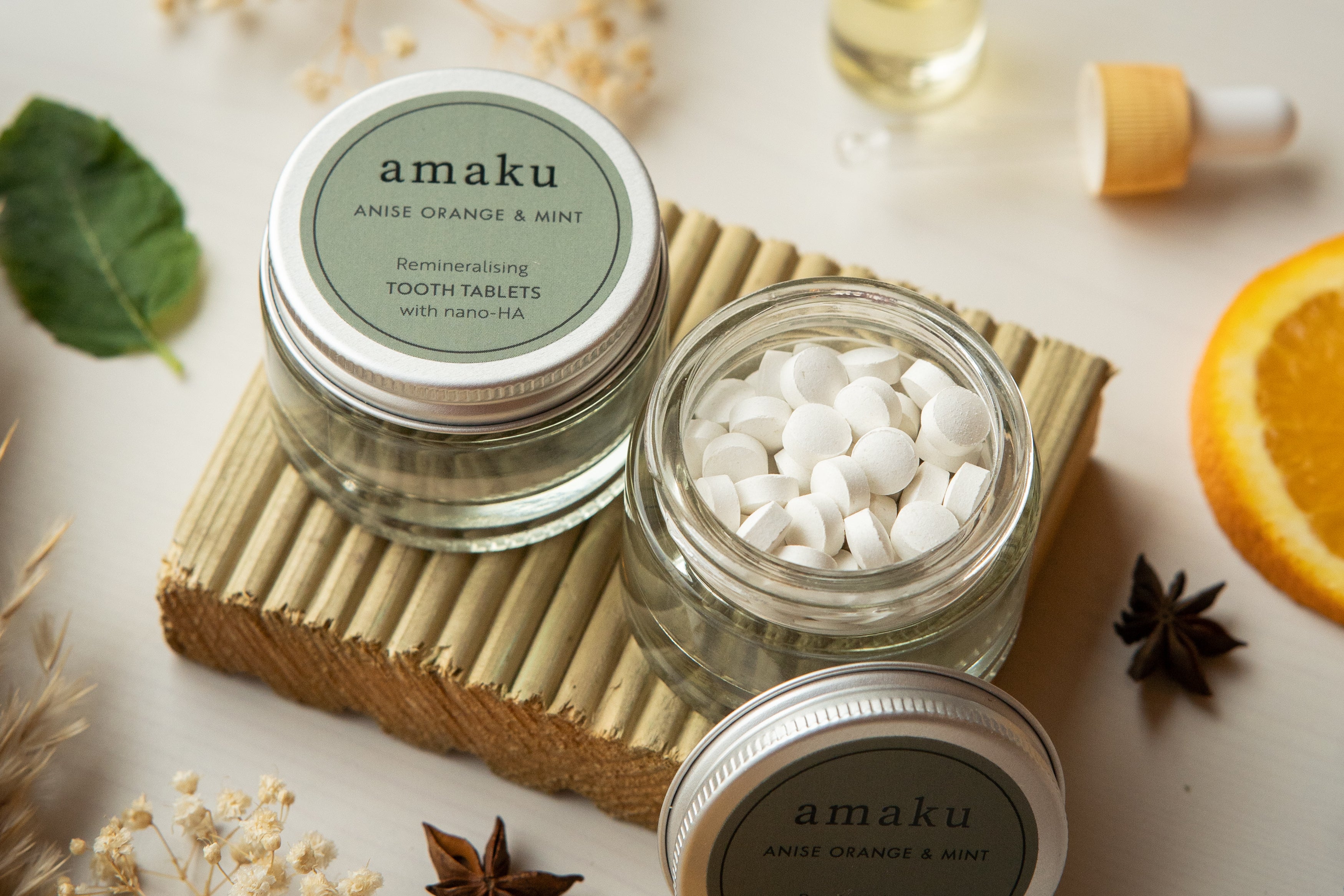 Frequently Asked Questions – Amaku