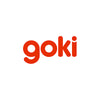 Goki