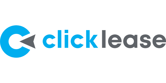 clicklease-logo_c207b3ed-b5eb-4cc5-a8bd-b19d1d9a39ef