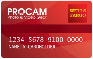financing-card-wellsfargo