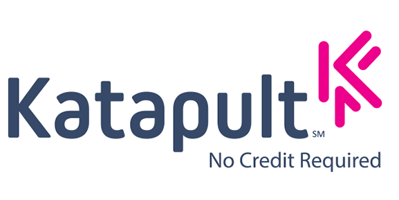 katapult-logo_c1672741-3746-4091-9c51-a32b3be13b57