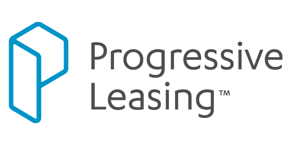 progleasing-logo