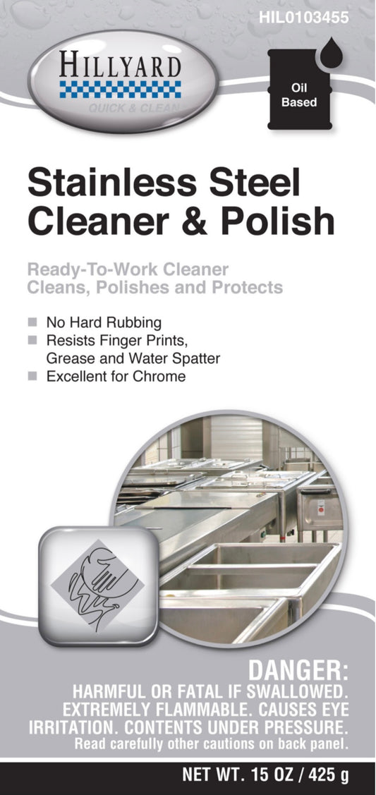 https://cdn.shopify.com/s/files/1/0463/9893/1104/products/Hillyard_Stainless_Steel_Polish_And_Cleaner_123021.jpg?v=1640906956&width=533