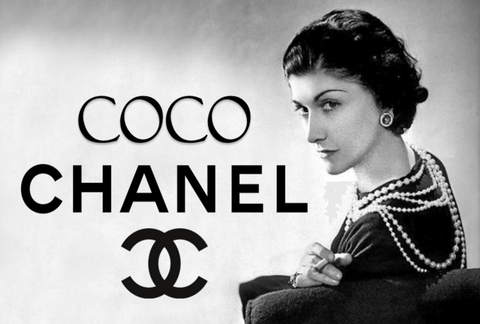 Vintage Chanel Shoes – Clothes Heaven Since 1983