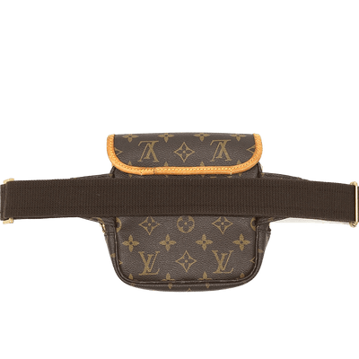 LOUIS VUITTON Umbrella – I AM Luxury RGV