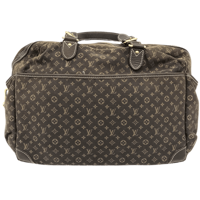 Vintage Louis Vuitton Fanny Pack – Clothes Heaven Since 1983