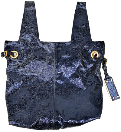 Vintage Givenchy Bag 