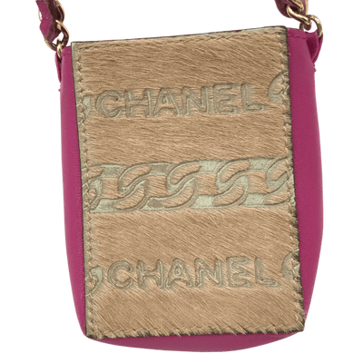 Shop an Insane Collection of Vintage Hermès, Chanel & Dior Bags