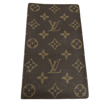💥SOLD! Vintage Louis Vuitton Monogram Umbrella Price(Reduced): $281.25  Item: 9287-72 💥SOLD! Alice & Olivia Yellow Polyester…