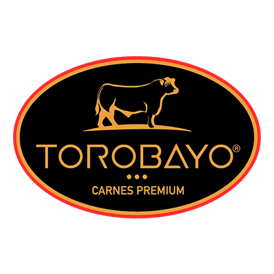 Torobayo, carnes premium enceuntralo en www.carnes.cl