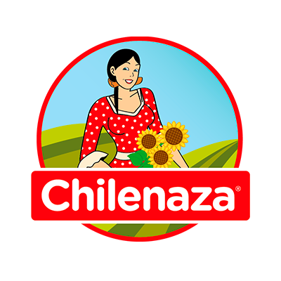 Chilenaza