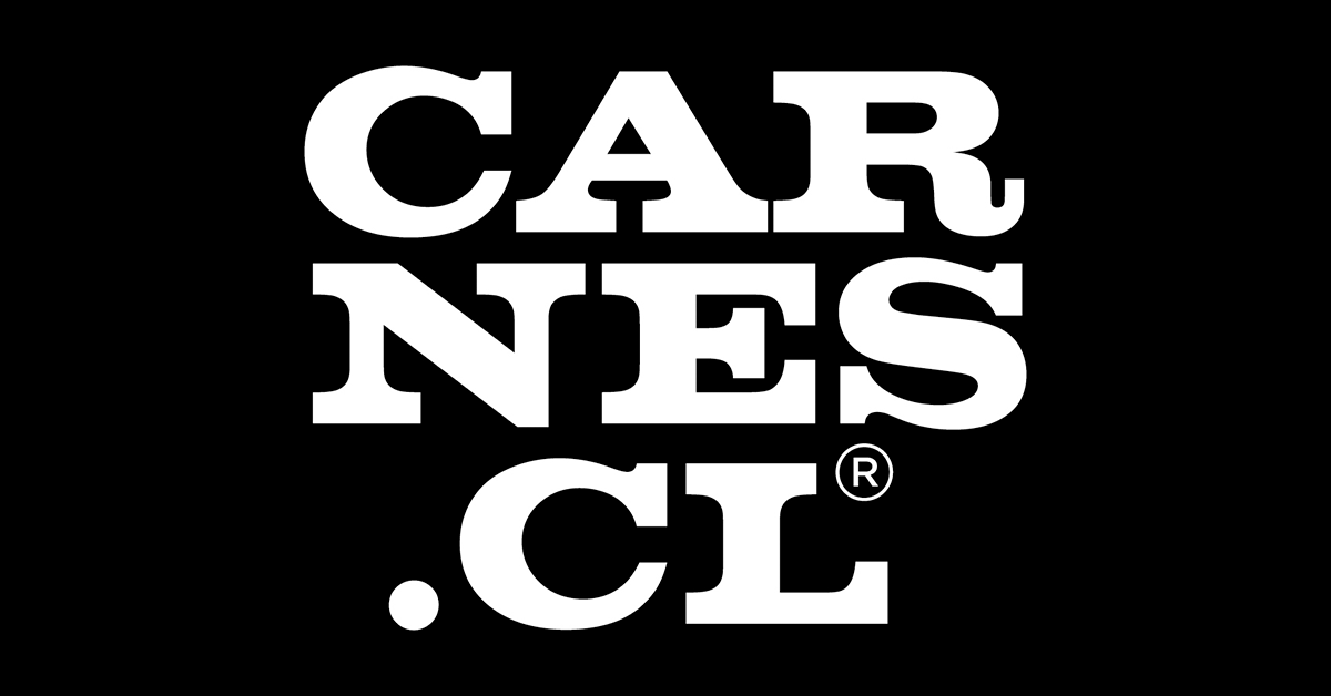 (c) Carnes.cl