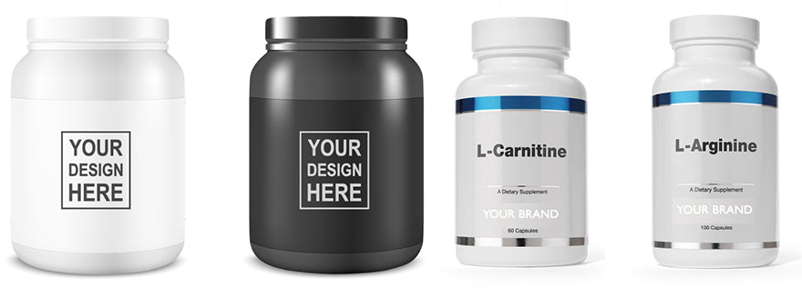 Supplemena-Supplements-Private-Label-Products