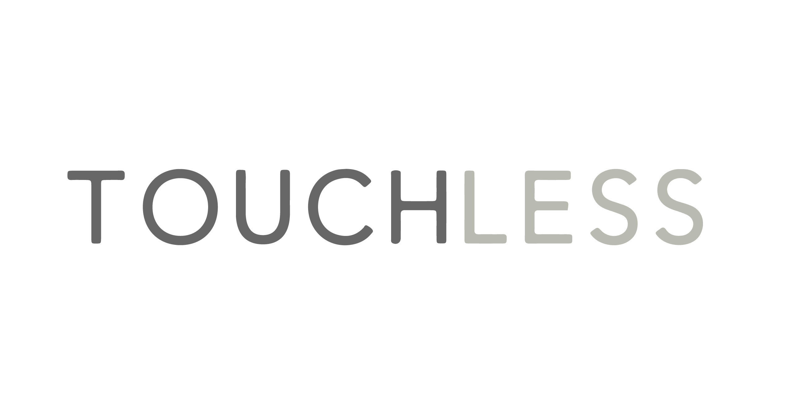 Touchless