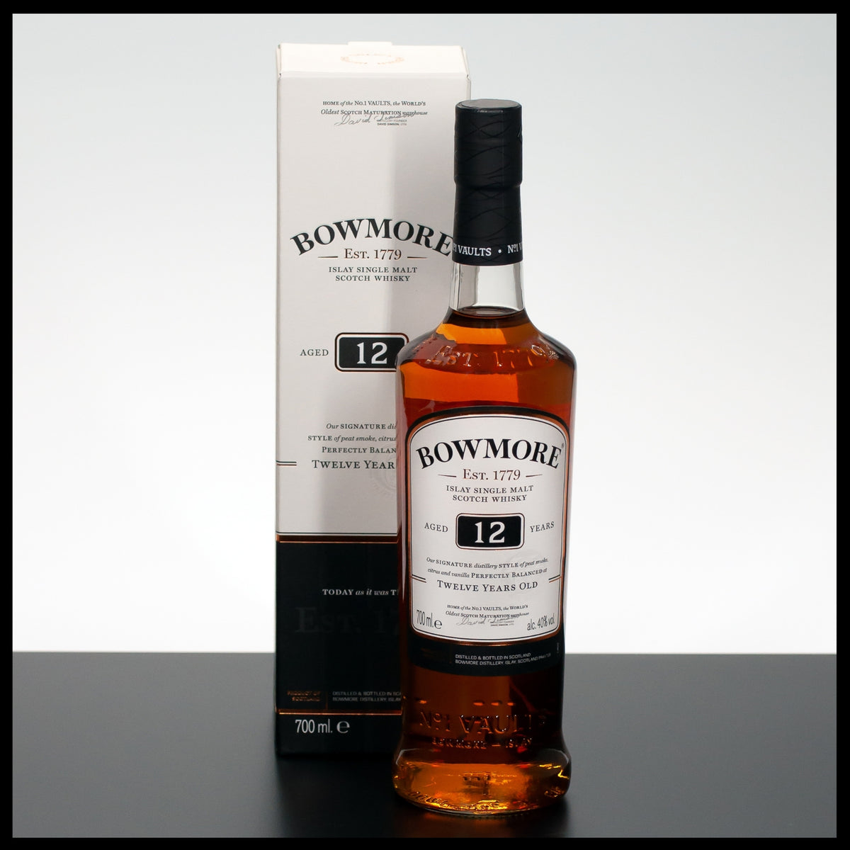 Single - Malt YO 46% 14 Clynelish Whisky 0,7L | Vol.