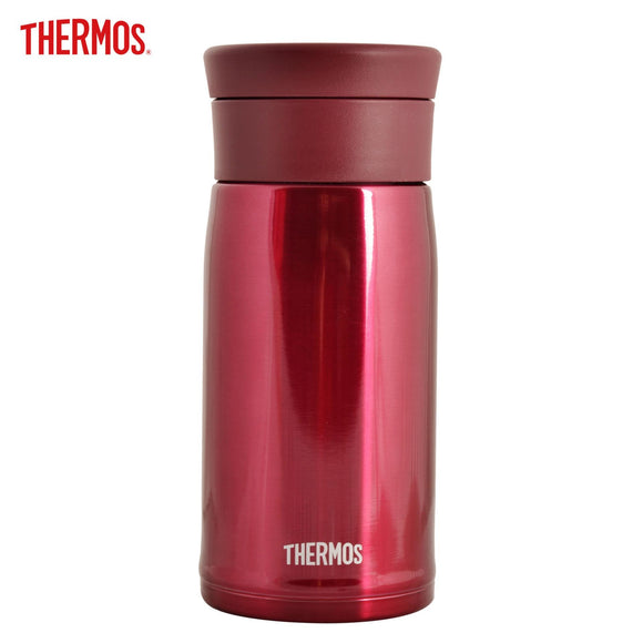 thermos one push tumbler