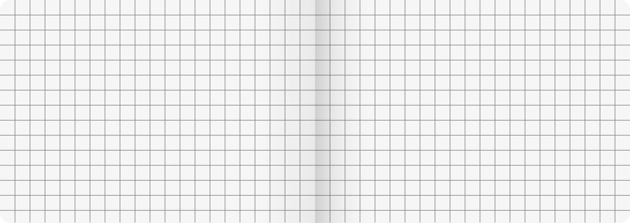 Lineatur R