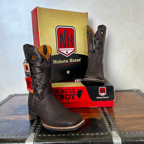 BOTAS UNIVERSAL BOTA ENDURO RYO