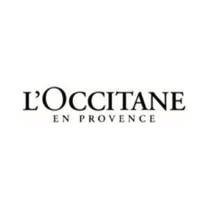 L'Occitane COL