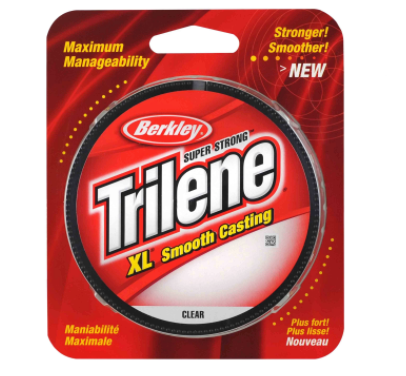 Trilene XT Monofilament