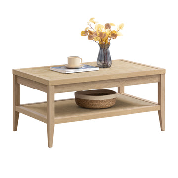 Savanna Coffee Table