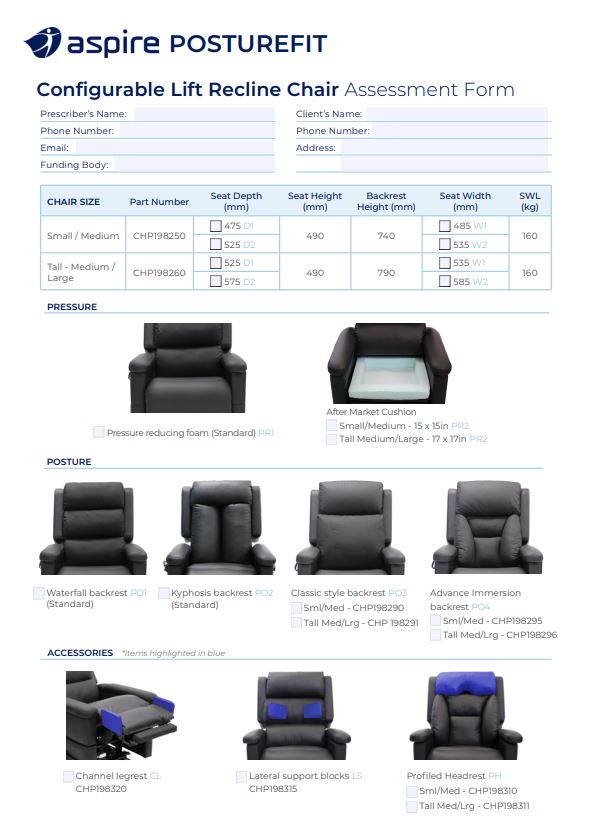 Brochure 2