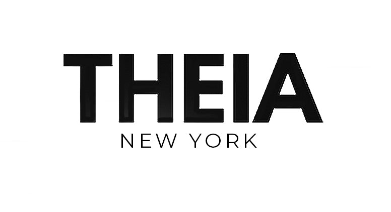 Theia