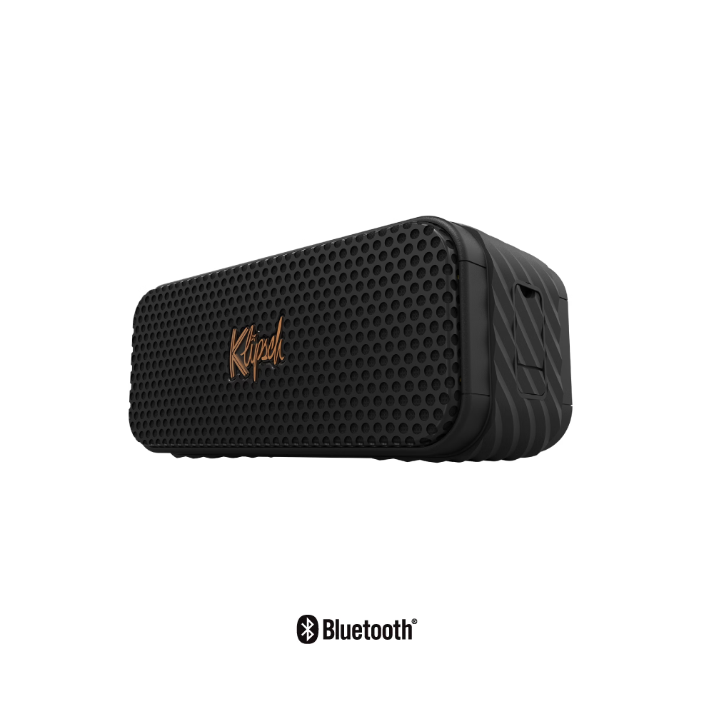 Klipsch Nashville - Klipsch HK product image