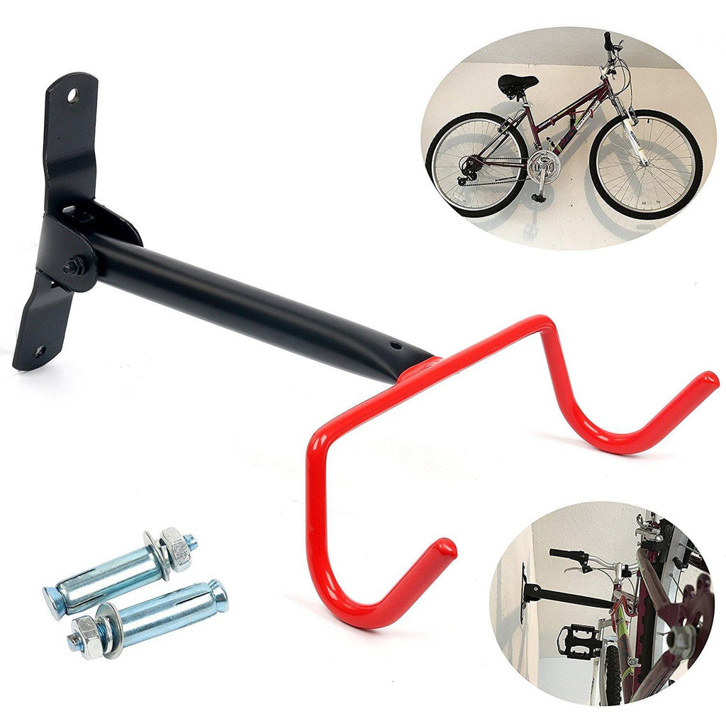 cycle wall mount