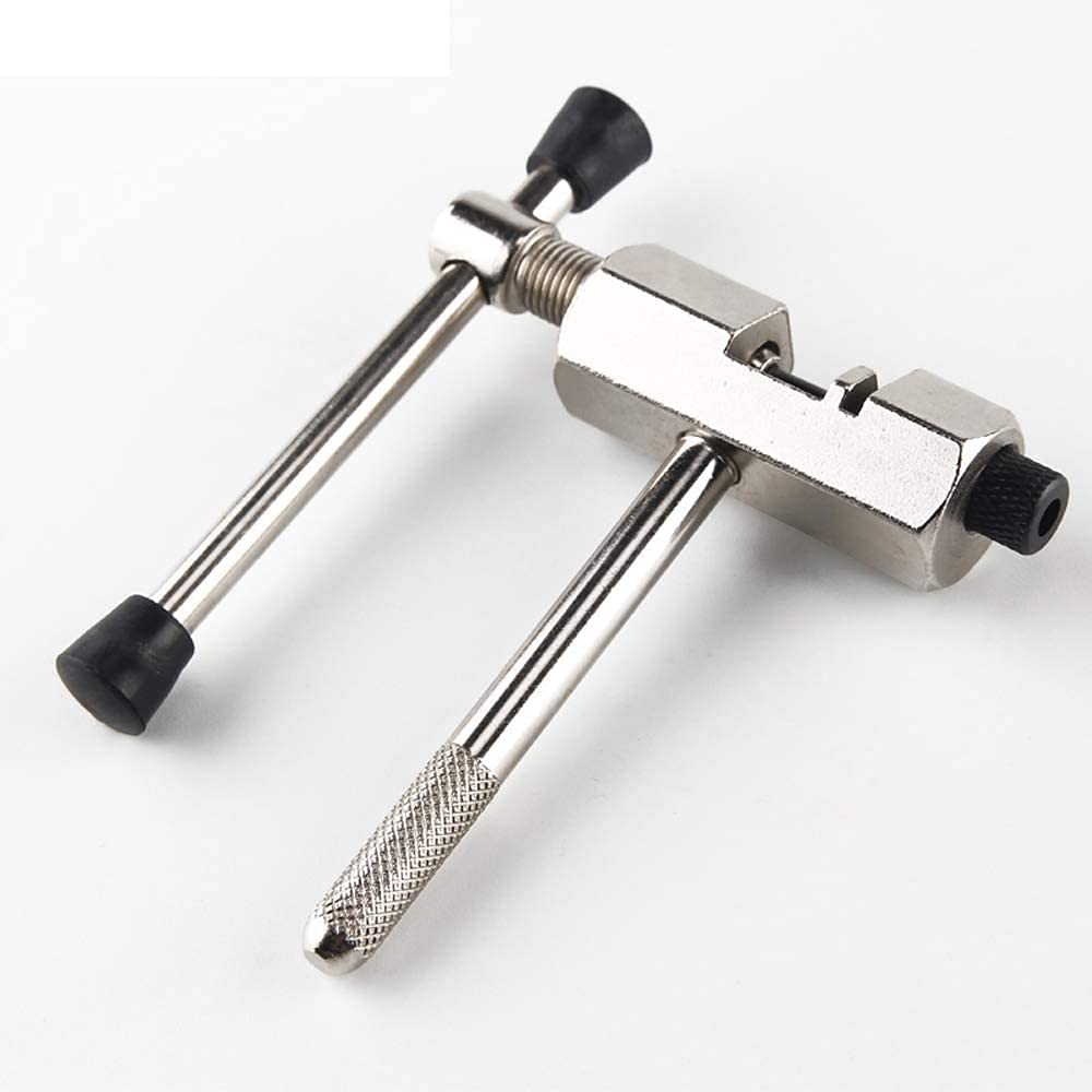 bike chain cutter tool