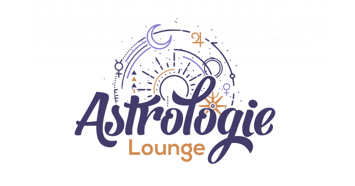 AstrologieLounge