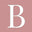 bonanzasatrangi.com-logo