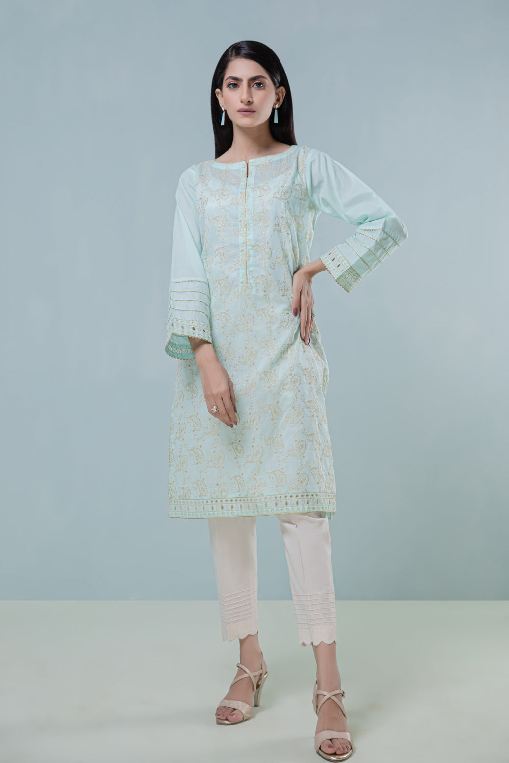 MT-GREEN-LAWN-KURTI