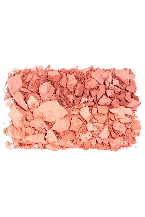 INSTYLE TWIN BLUSH ON (3 SHADES)