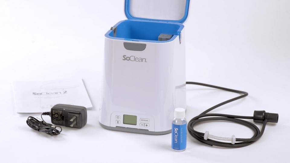soclean-2-homecare-medical