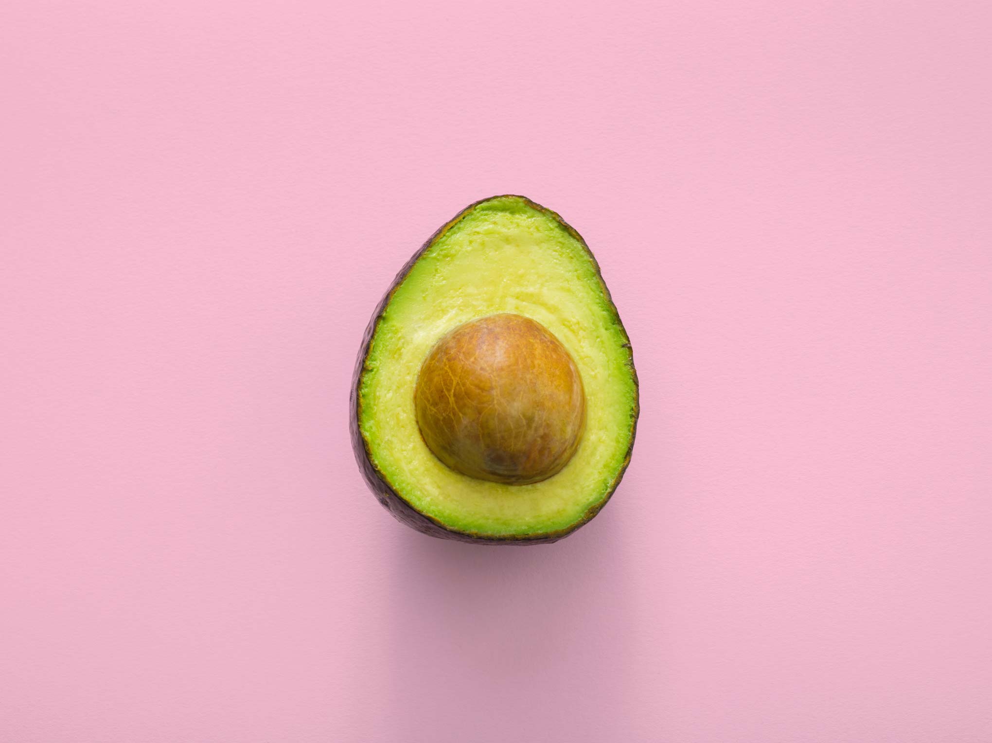 Baume démêlant cheveux secs huile avocat - Douce Nature