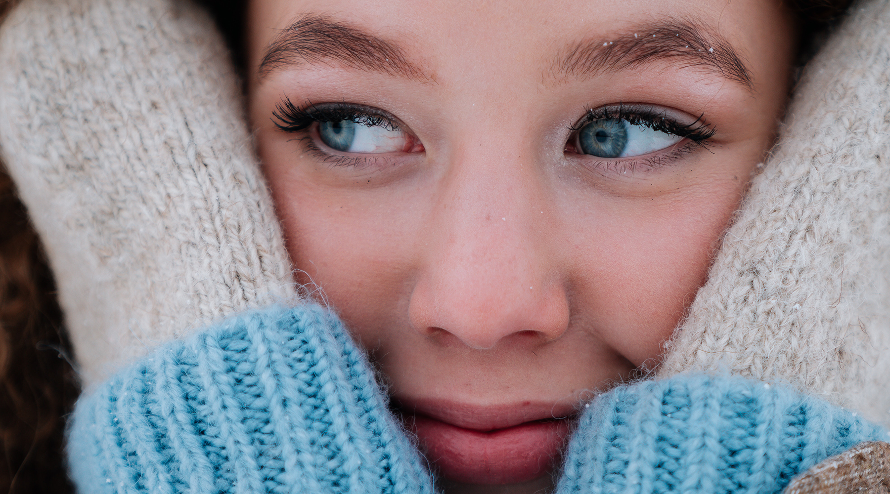 Épaisse Couverture Chaude Pour L'hiver - Retours Gratuits Dans Les 90 Jours  - Temu Belgium