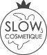 slow cosmétique