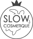 slow cosmetics