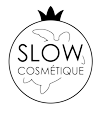 slow-cosmetique-oolution