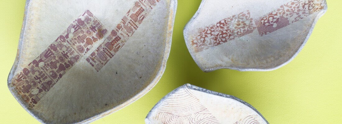 Bowls - Collection Banner Image
