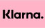 Klarna