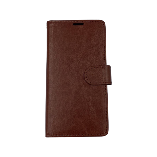 Samsung S9 Plus covers